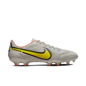 Nike Tiempo Legend 9 Academy MG Firm Ground Cleats