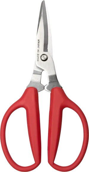 Niwaki Utility Scissors