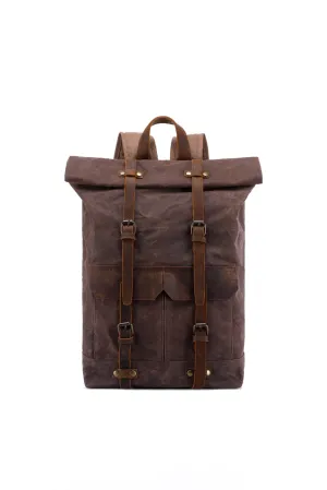 Nomad Backpack