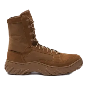 Oakley Field Assault Boot