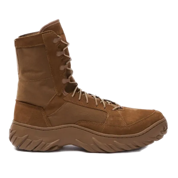 Oakley Field Assault Boot