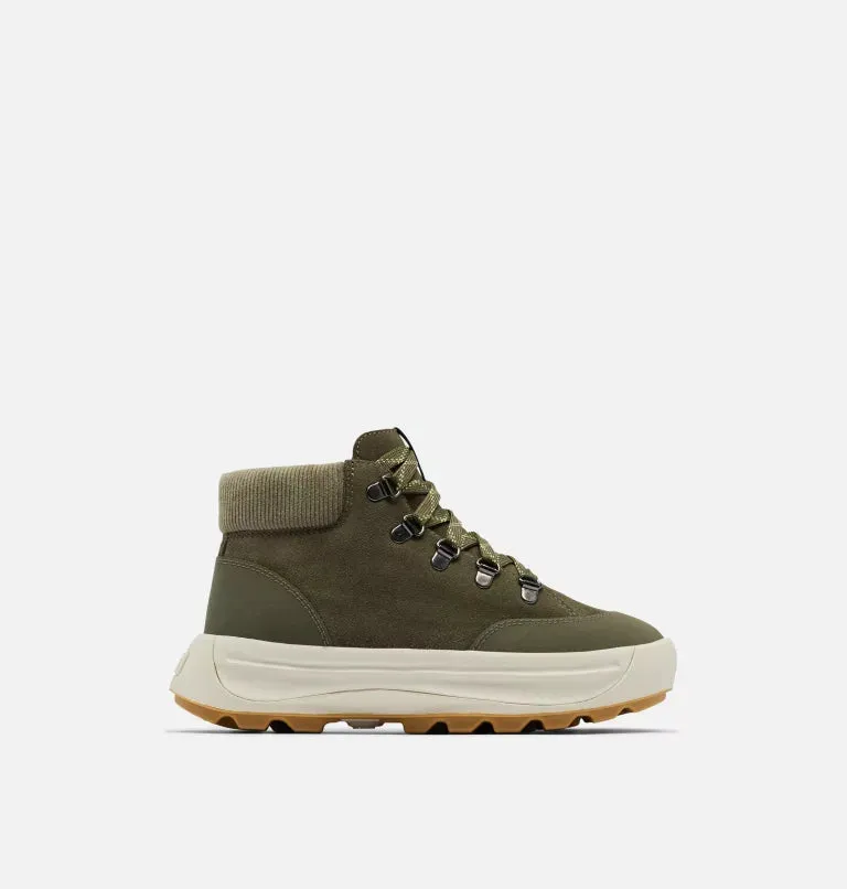 ONA 503 Hiker