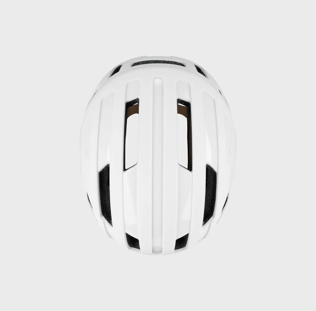 Outrider MIPS Road Helmet