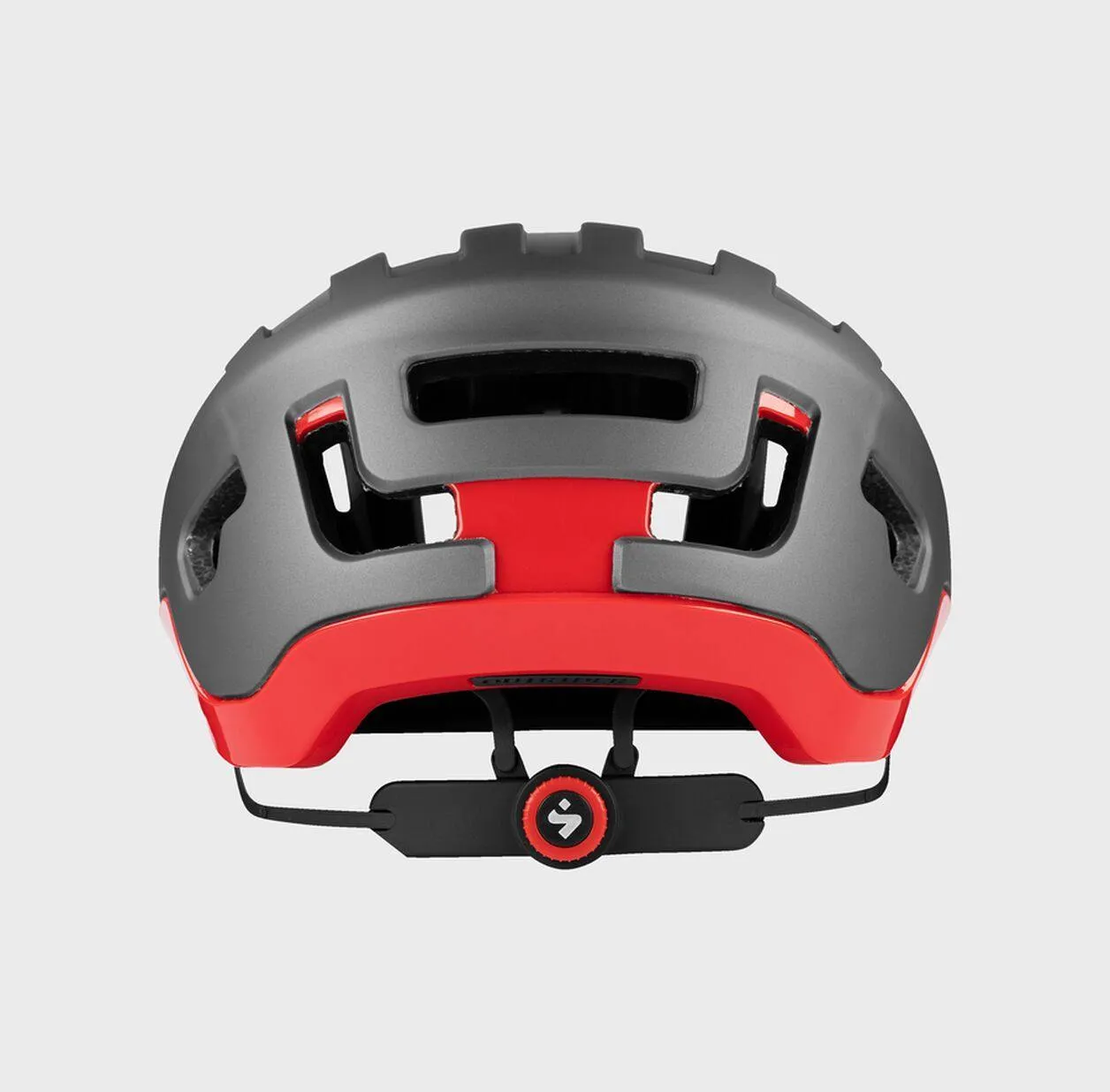 Outrider MIPS Road Helmet