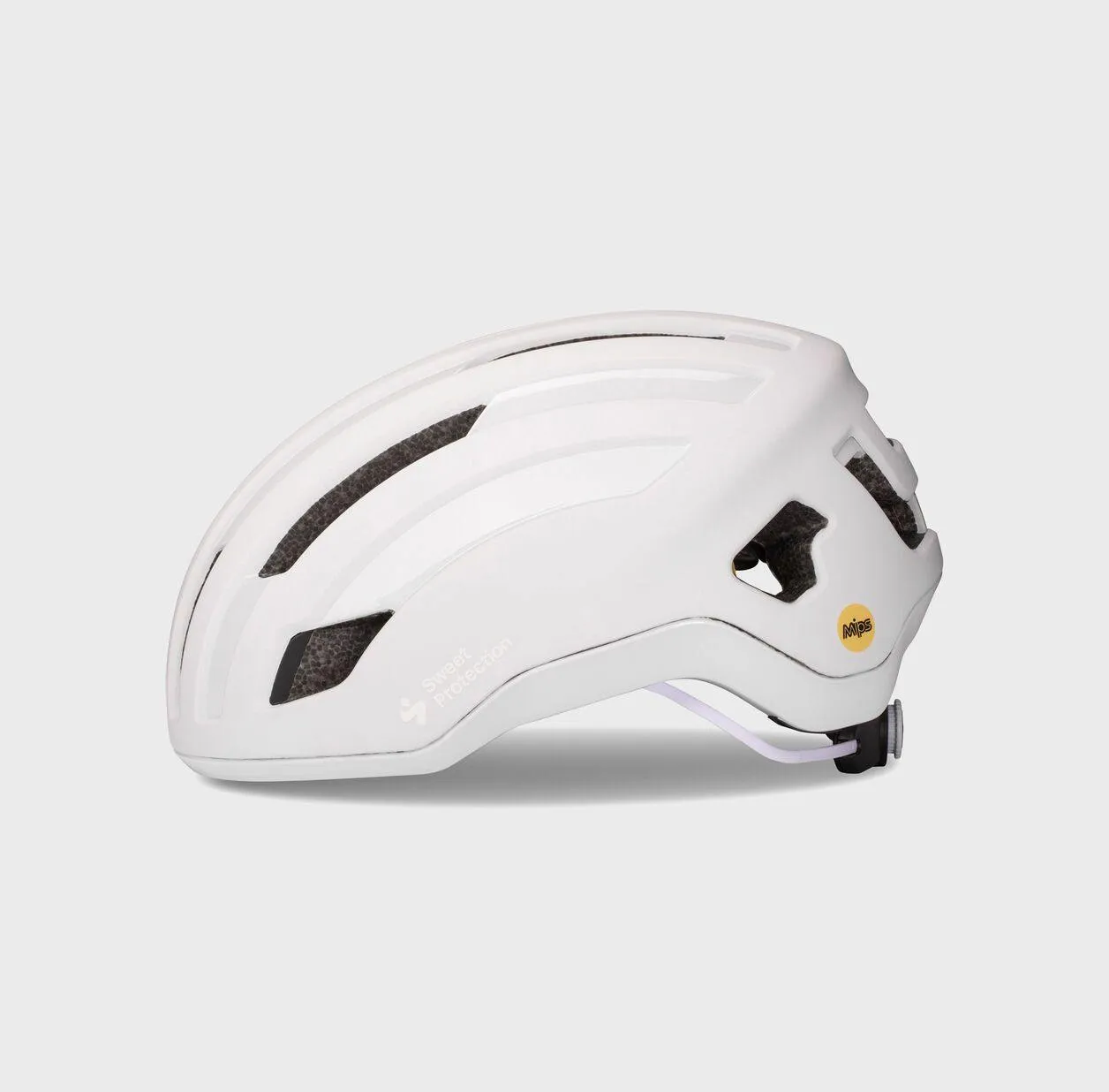 Outrider MIPS Road Helmet