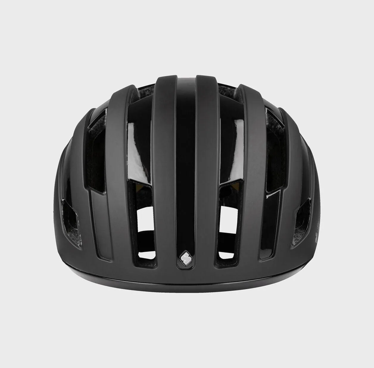 Outrider MIPS Road Helmet