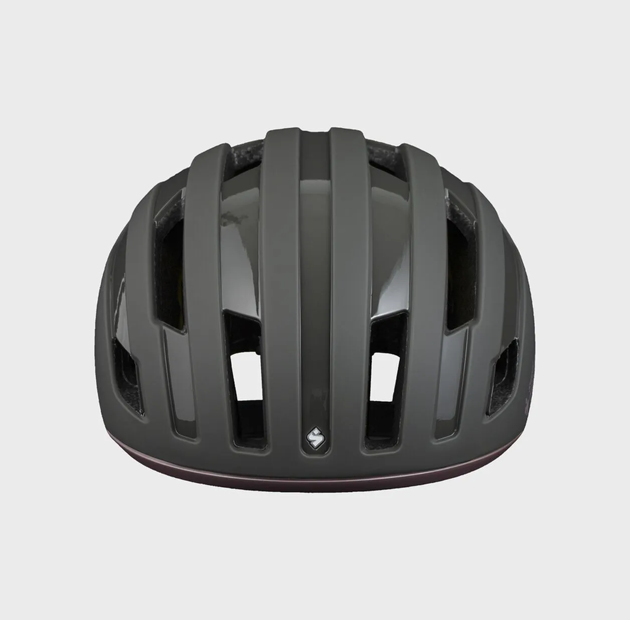 Outrider MIPS Road Helmet