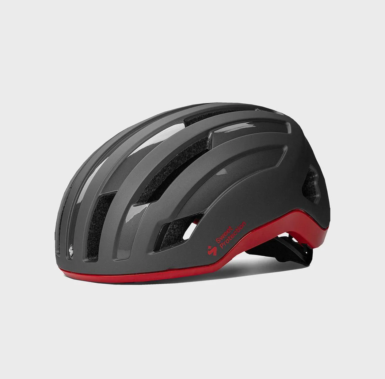 Outrider MIPS Road Helmet