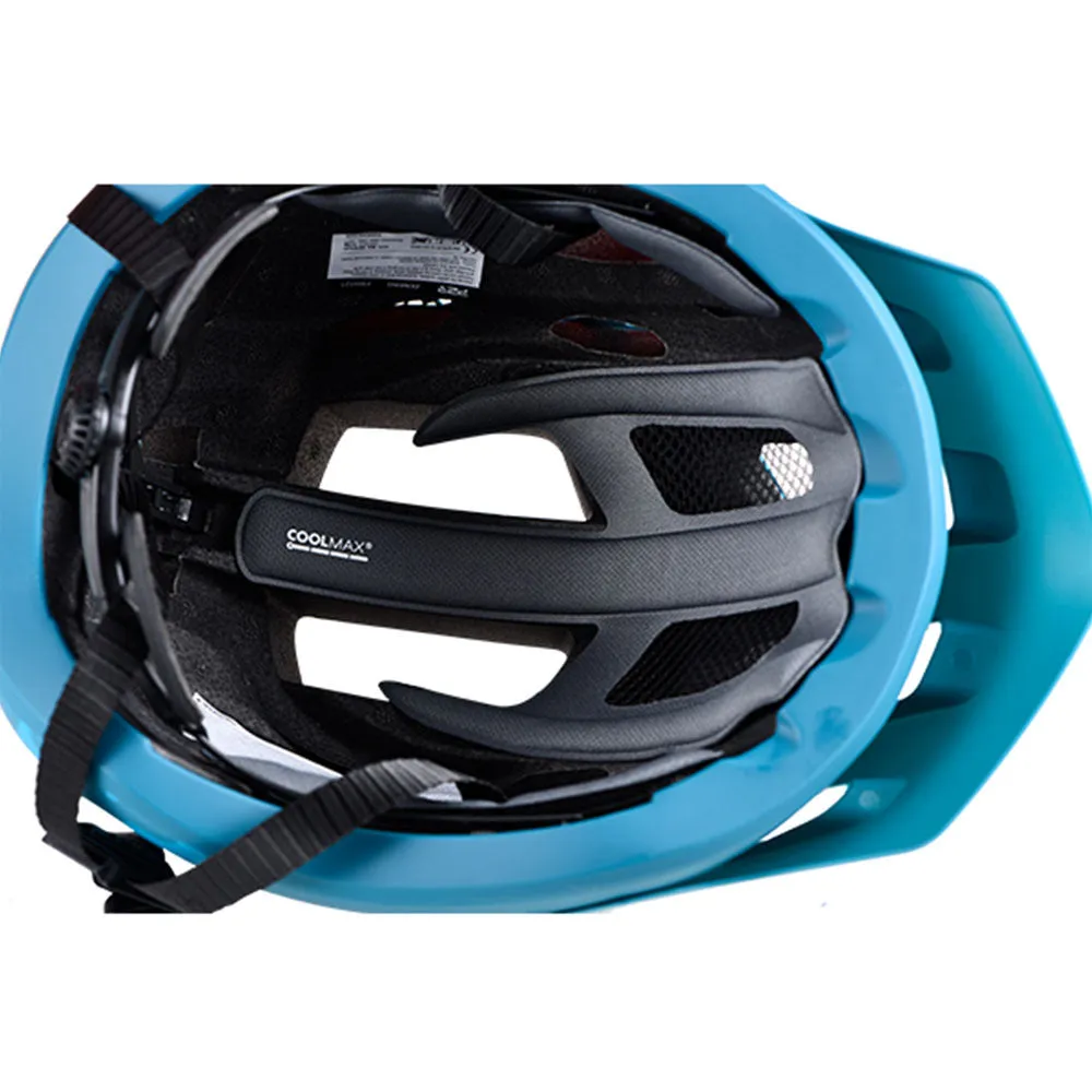 P2R Zenero Bike Cycling Helmet