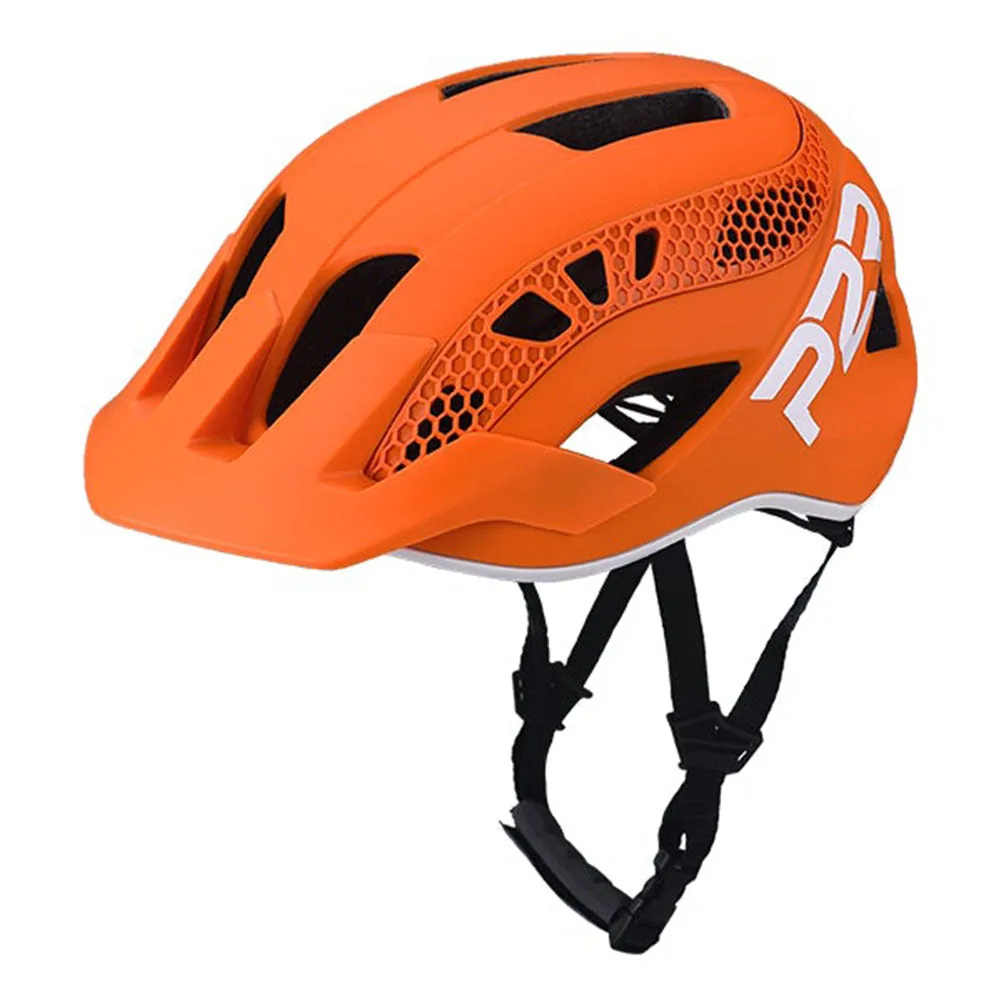 P2R Zenero Bike Cycling Helmet