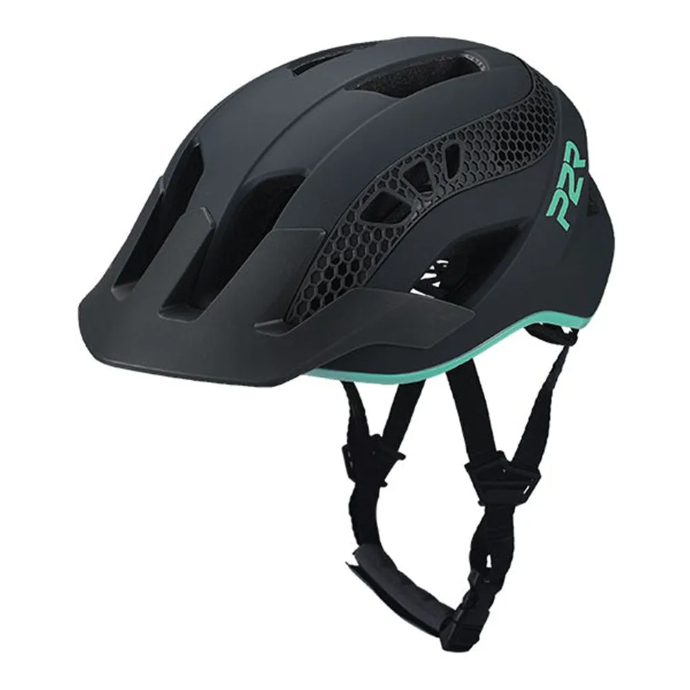 P2R Zenero Bike Cycling Helmet