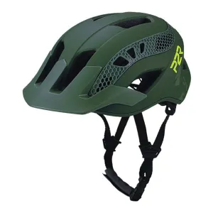 P2R Zenero Bike Cycling Helmet