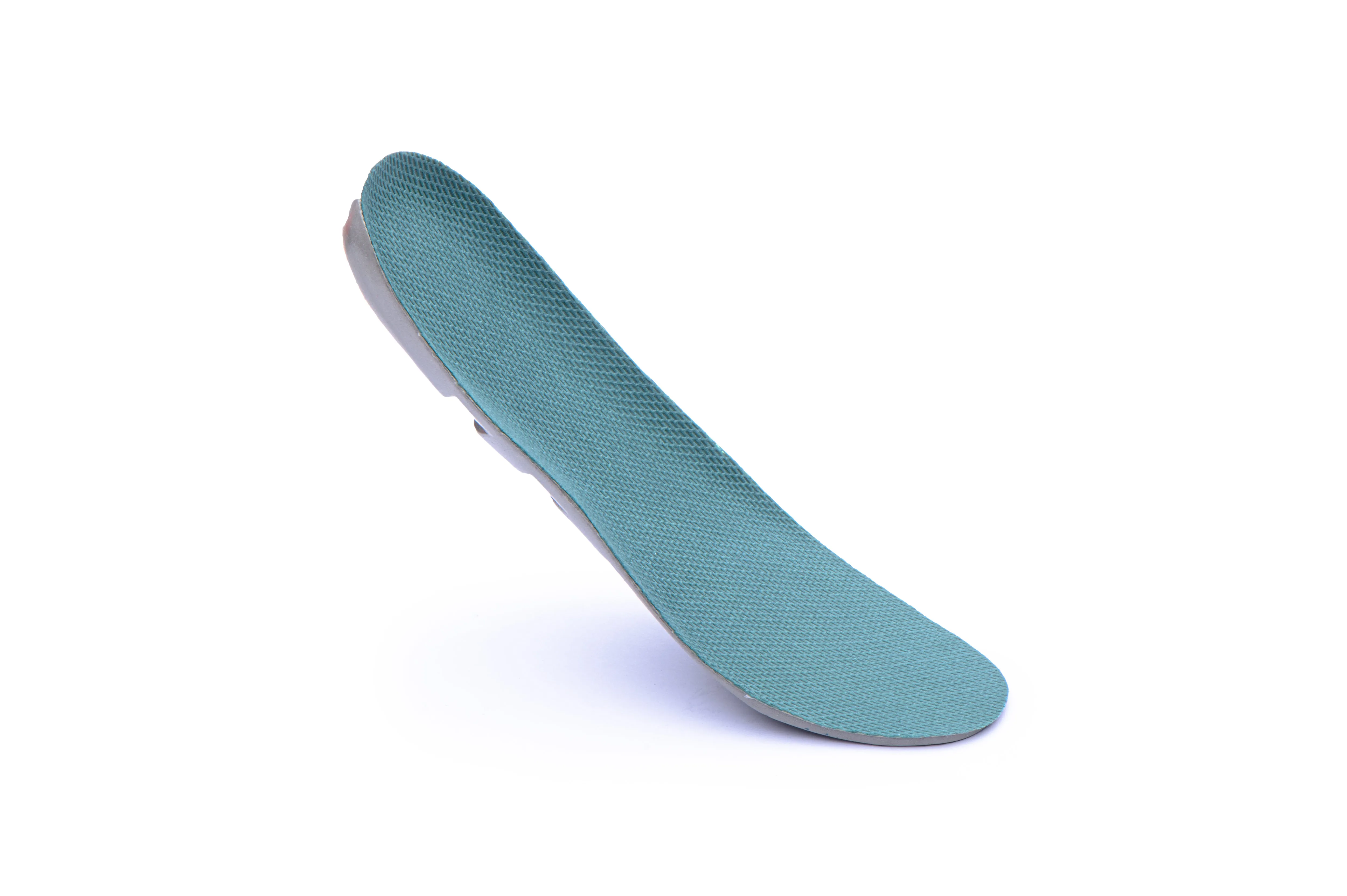 Polycushion Insole -  214