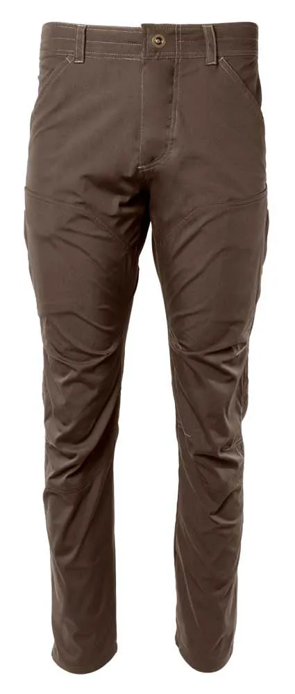 Propper Aeros Men's Pant - Thunder