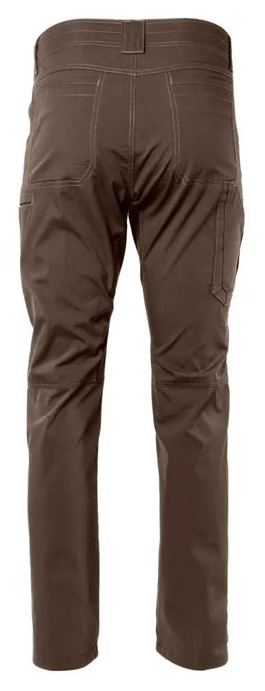 Propper Aeros Men's Pant - Thunder