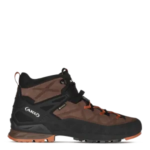 Rock DFS Mid GTX - Men's