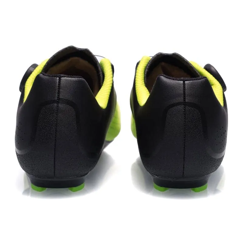 Santic J1 Edition Road Bike Shoes