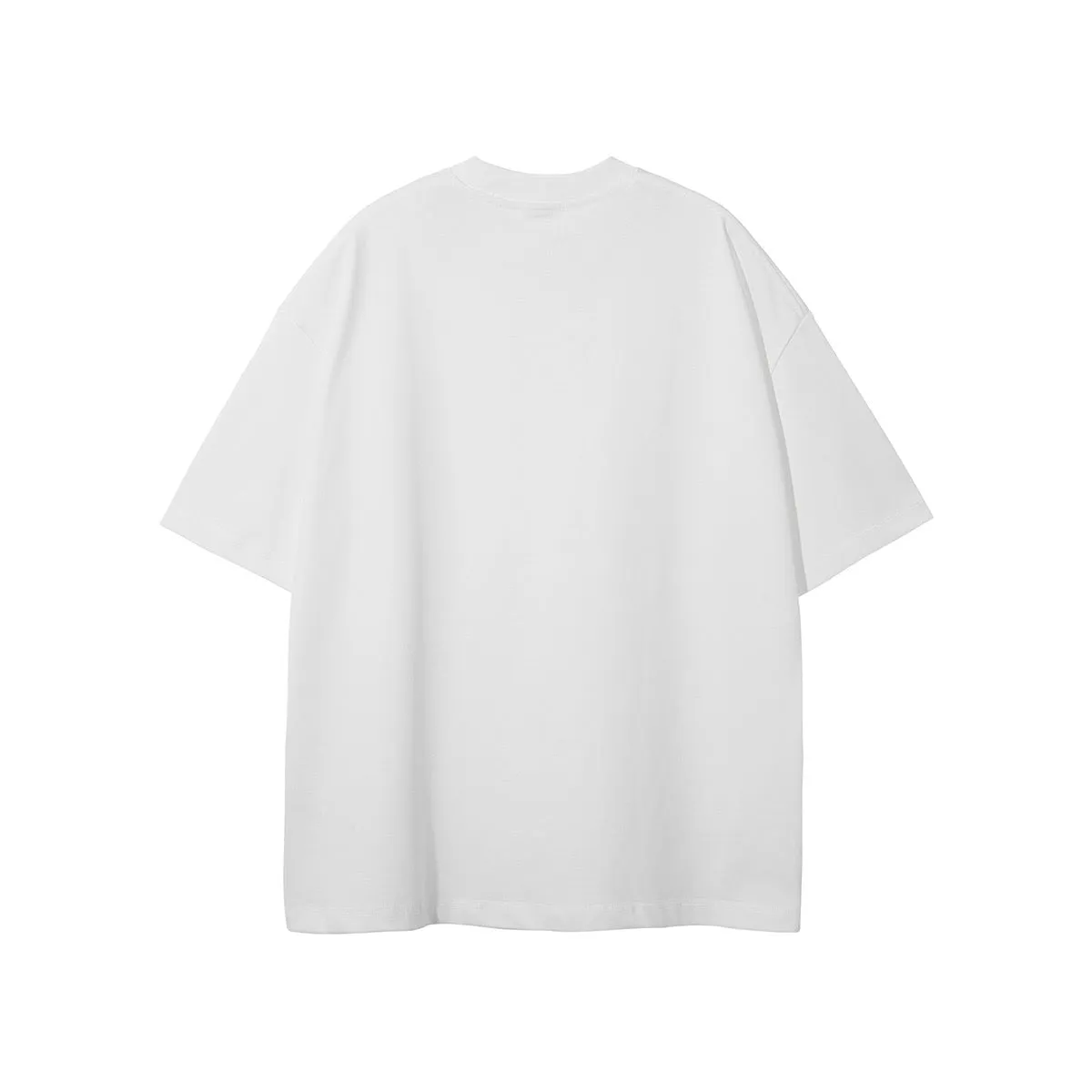 Santo Classic T-Shirt