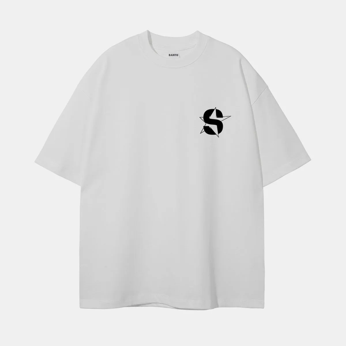 Santo Classic T-Shirt