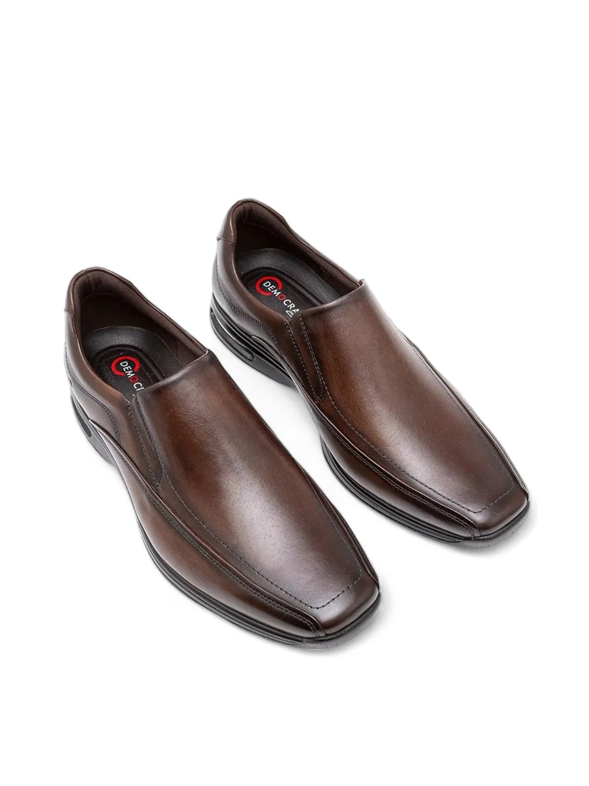 Smart Comfort Air Sport Men's Slip-on