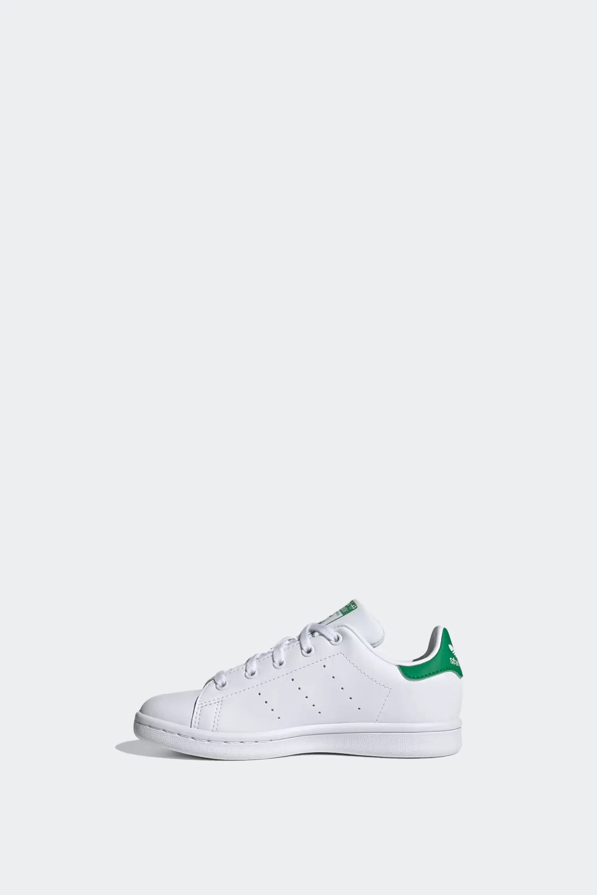 STAN SMITH PS