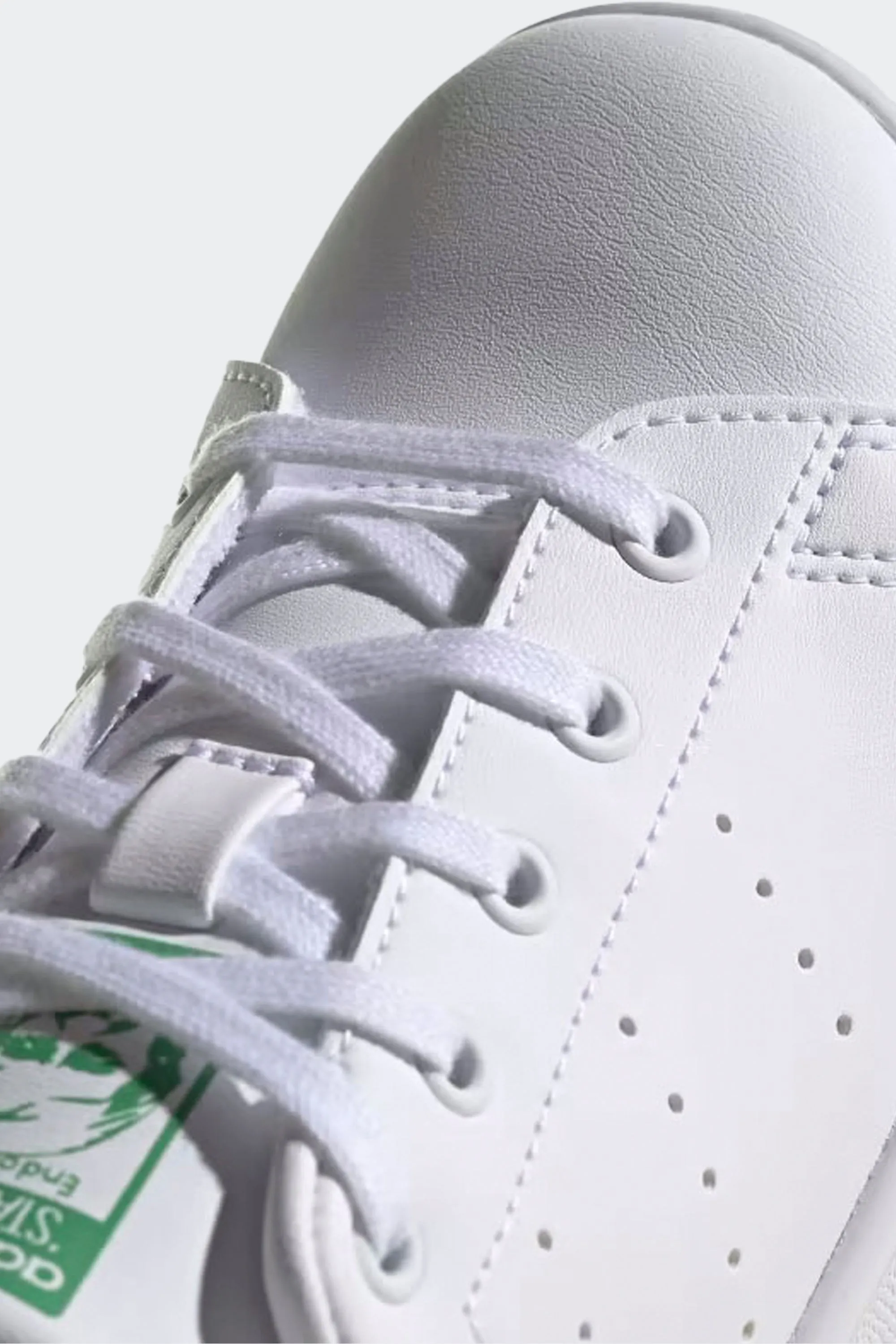 STAN SMITH PS