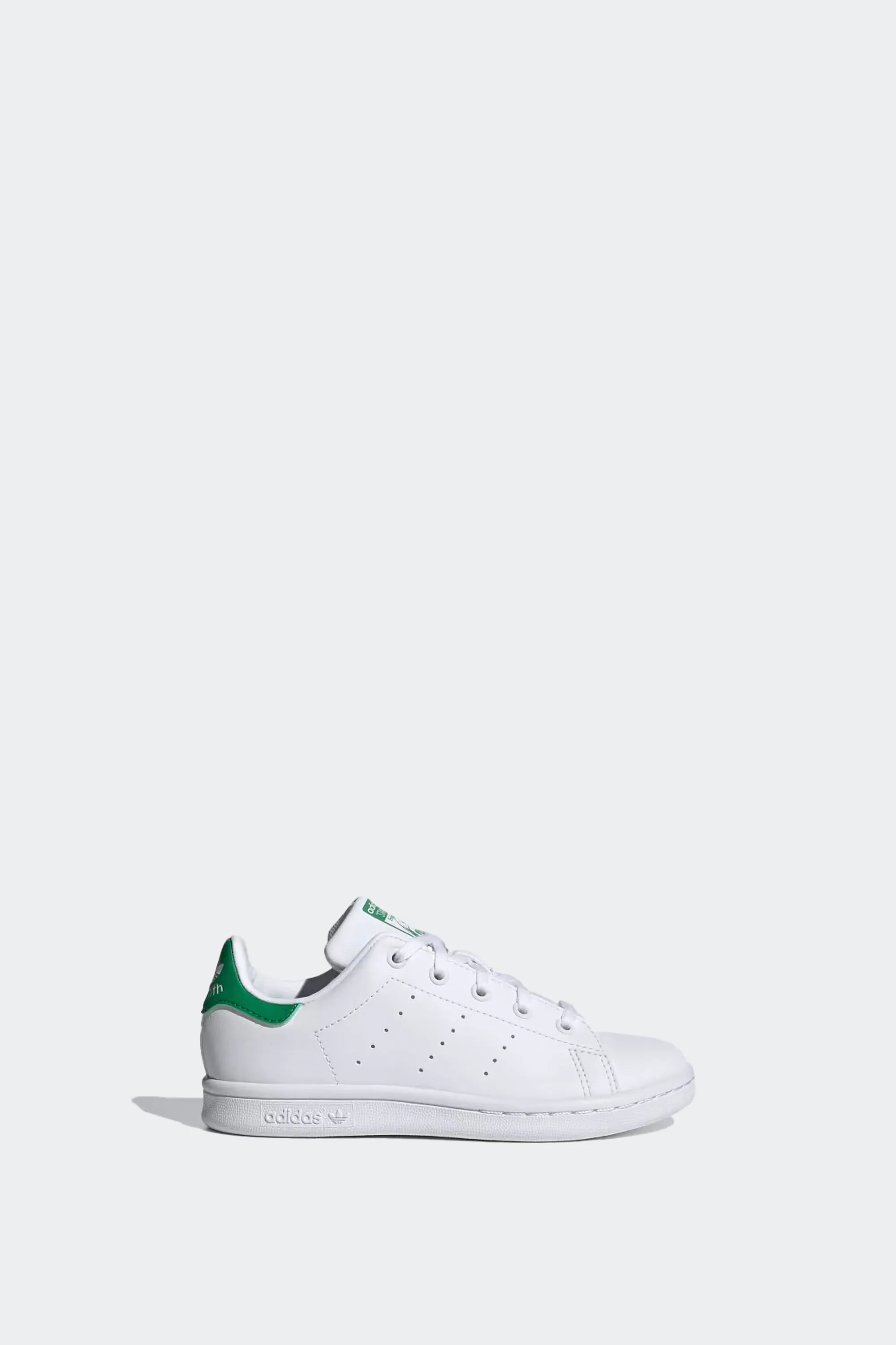 STAN SMITH PS