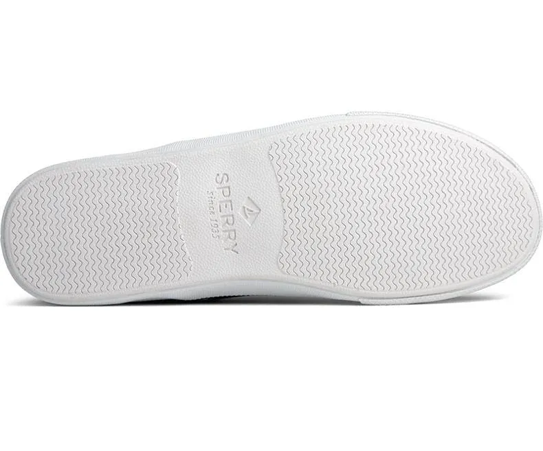 Striper II SW Slip On Sneaker