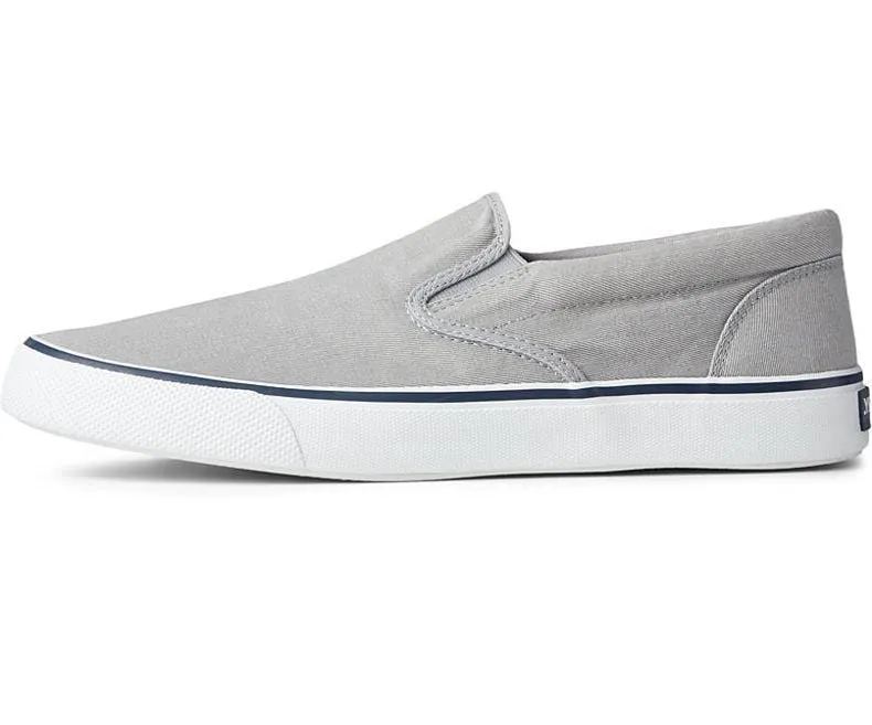 Striper II SW Slip On Sneaker