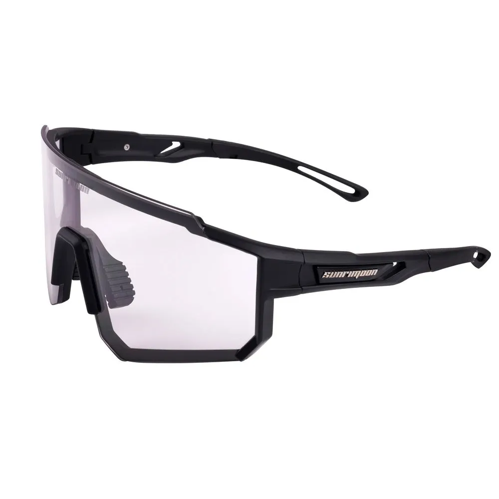 Sunrimoon JN-019 Biking Cycling Sunglasses