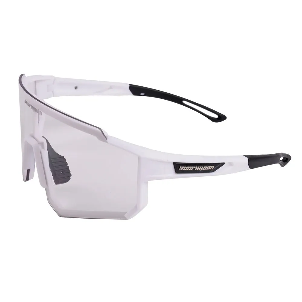 Sunrimoon JN-019 Biking Cycling Sunglasses