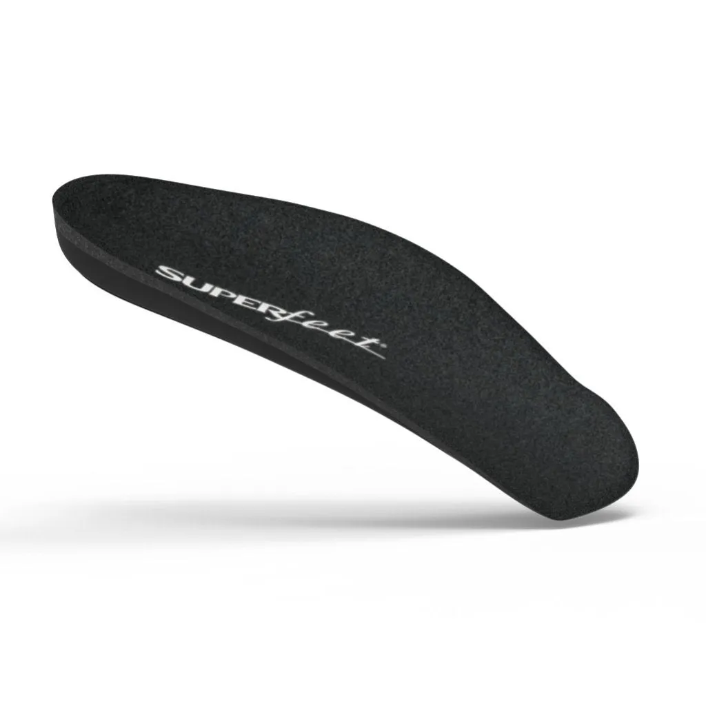 Superfeet EasyFit Womens Insoles