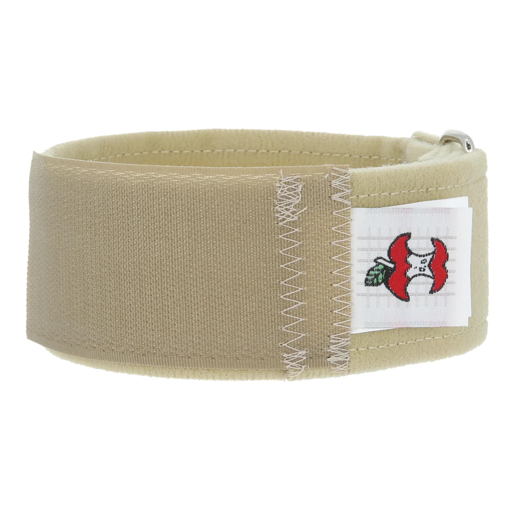 Swede-O Tennis Elbow Strap- Beige