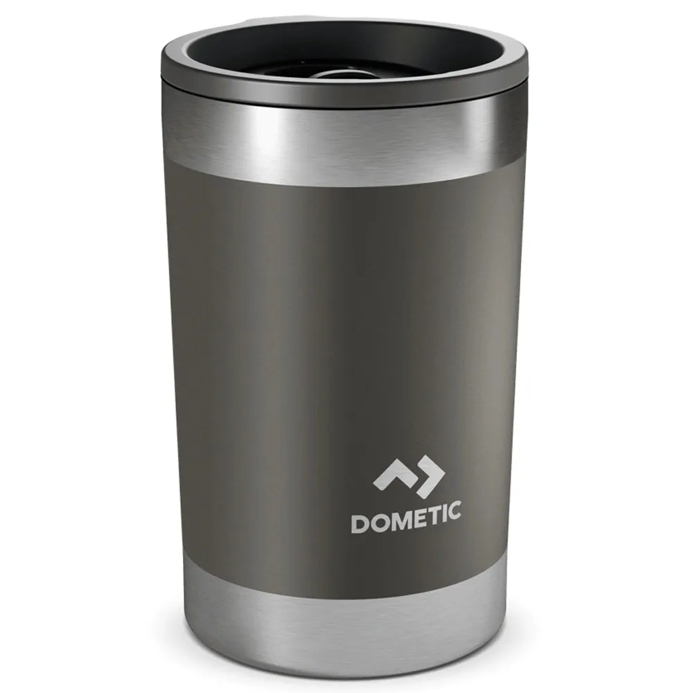 Thermo 320ml Insulated Tumbler