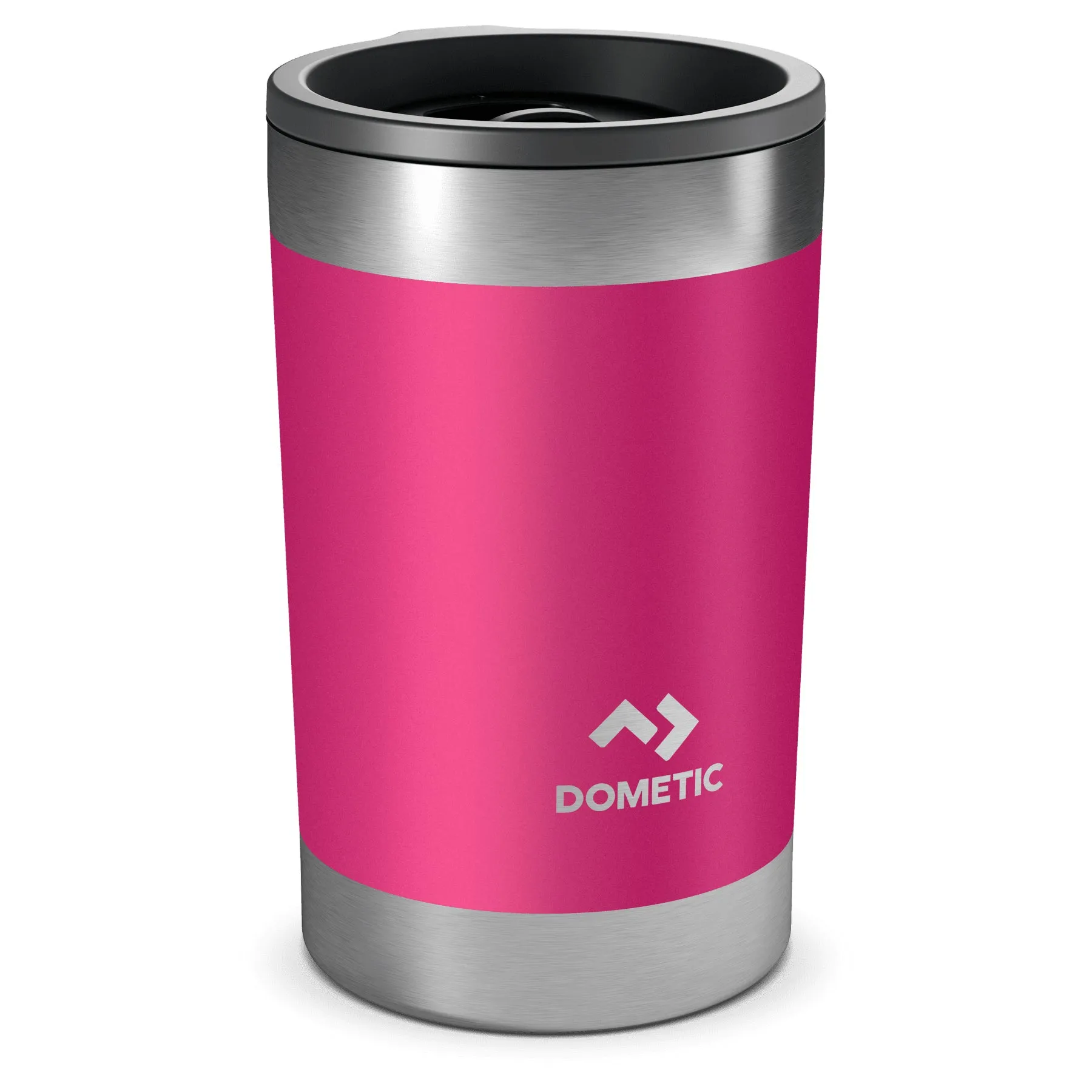 Thermo 320ml Insulated Tumbler