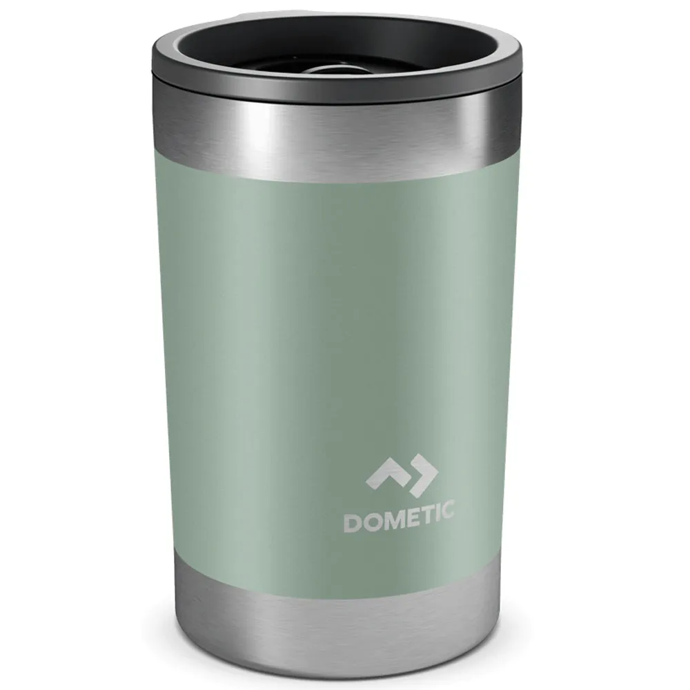 Thermo 320ml Insulated Tumbler