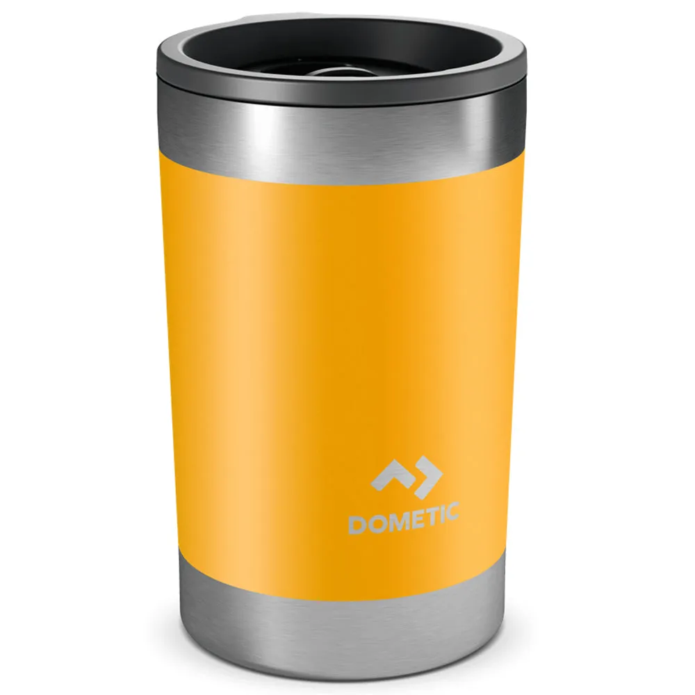 Thermo 320ml Insulated Tumbler