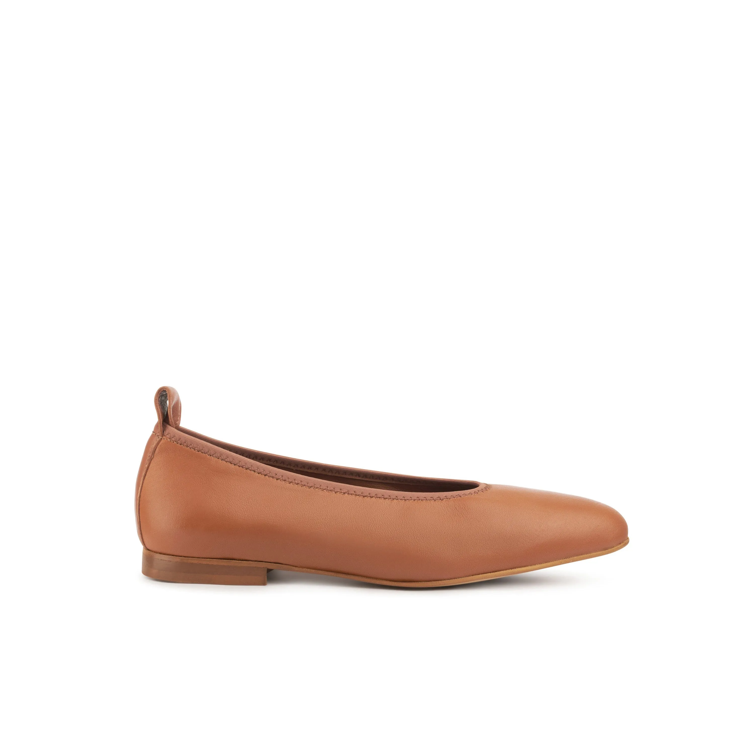 Valleria Flexlite Flats