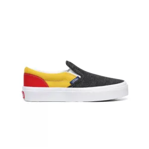 Vans Classic Slip-on Shoes