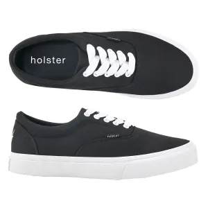 Vert Sneaker - Black