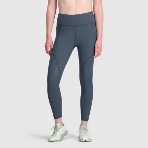 Women's Ad-Vantage Leggings