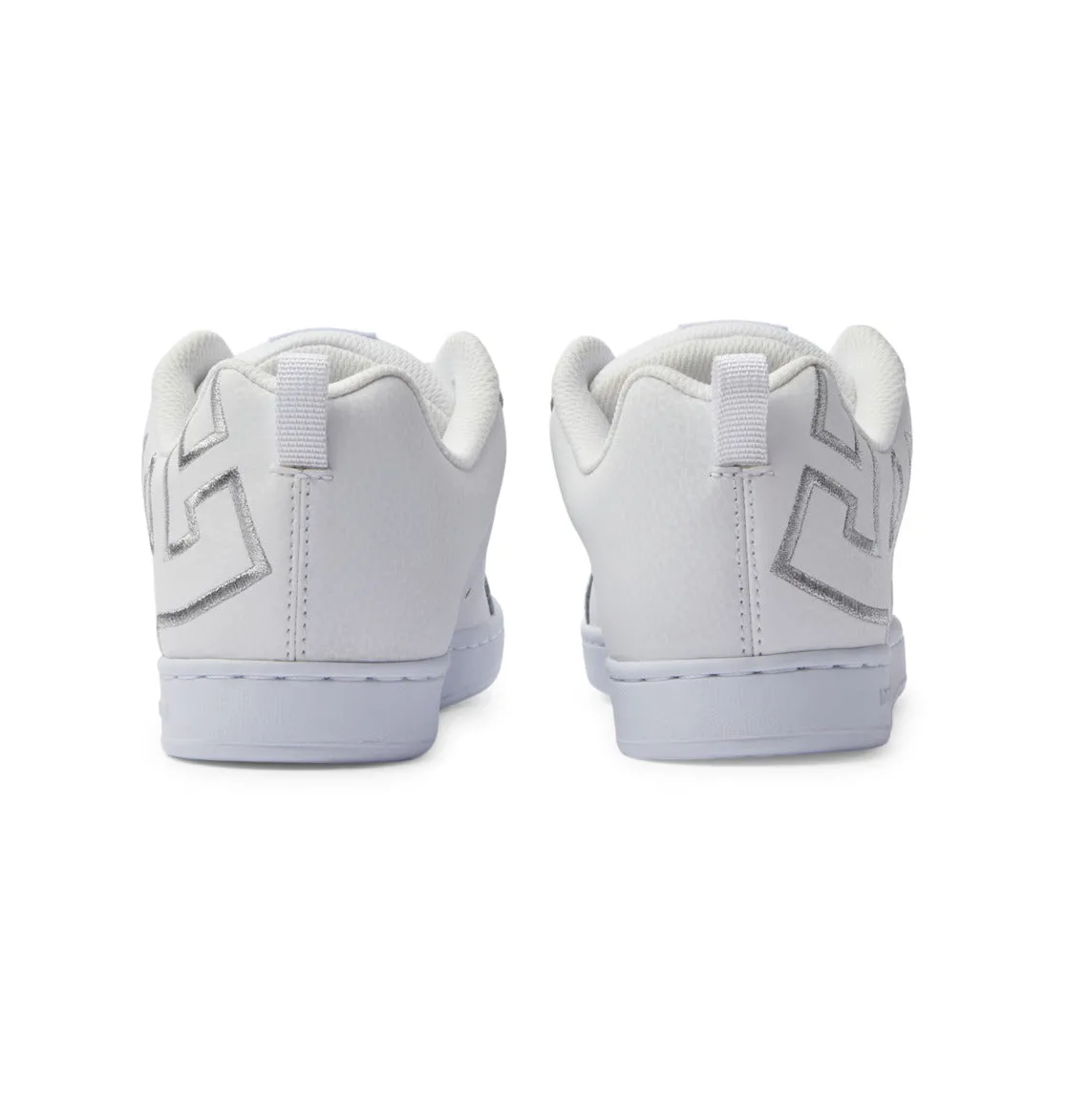 Women's Court Graffik Shoes