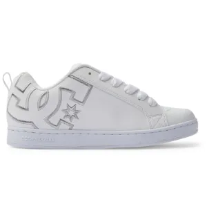 Women's Court Graffik Shoes