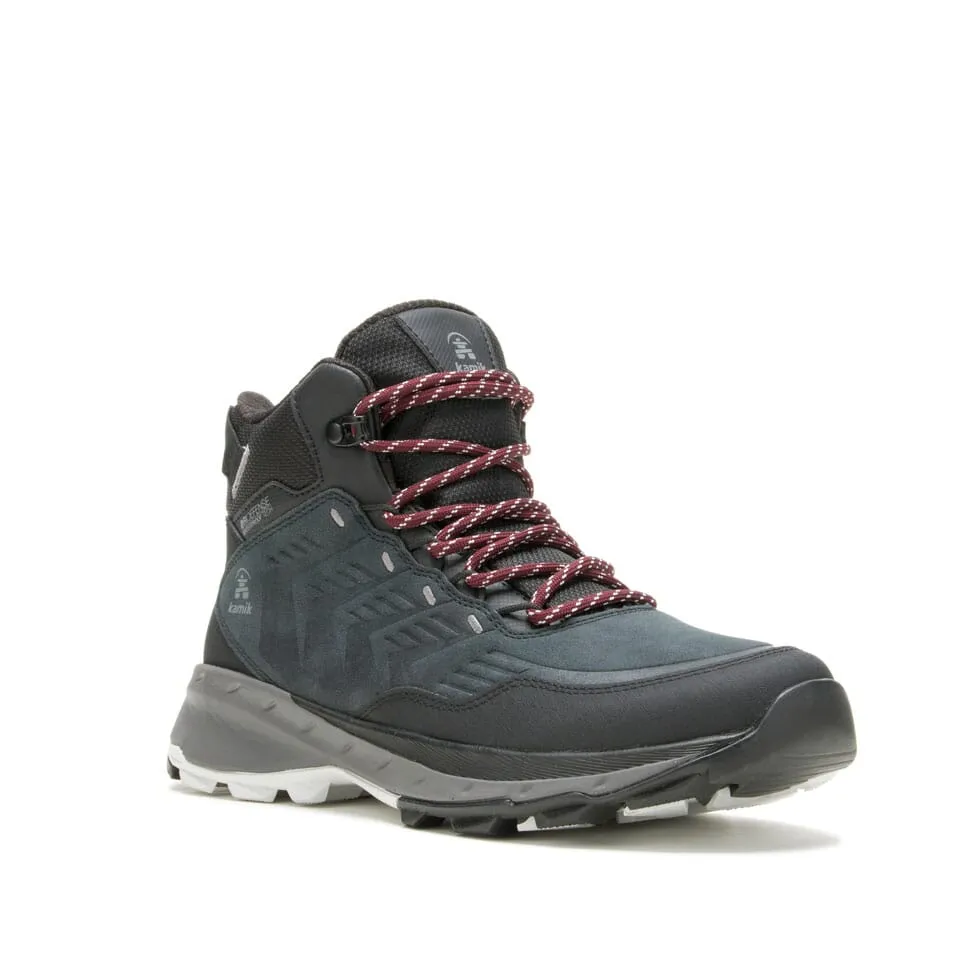 Women's TREK LITE MID