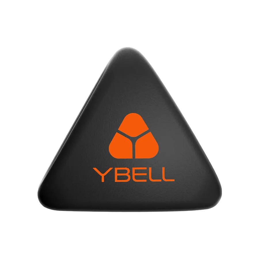 YBell Neo 4-in-1