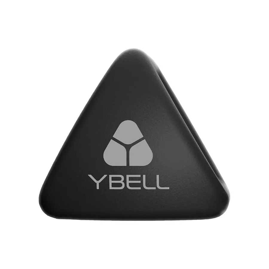 YBell Neo 4-in-1