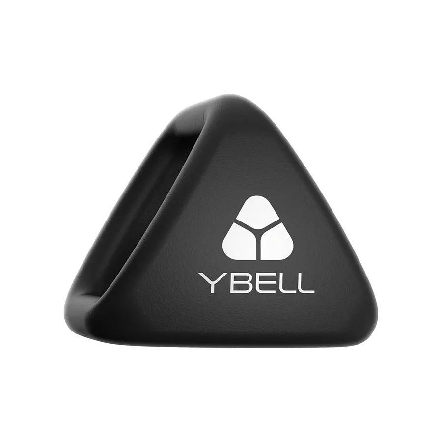 YBell Neo 4-in-1