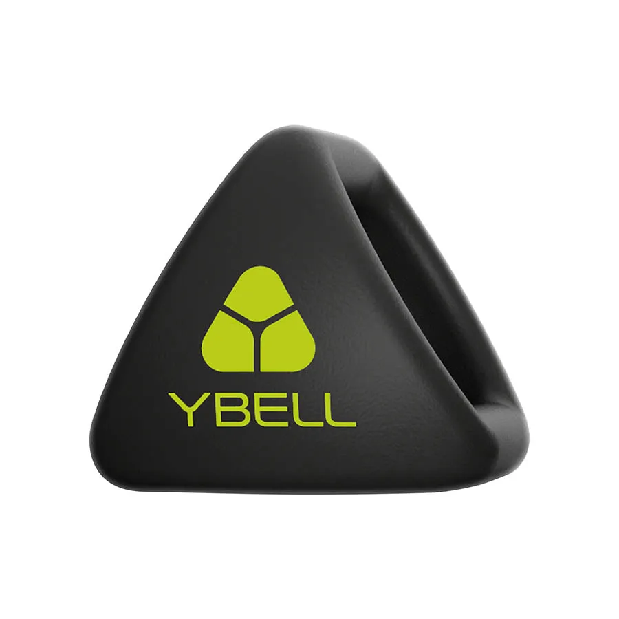 YBell Neo 4-in-1